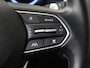 Hyundai Santa Fe 1.6 T-GDI PHEV Comfort Smart 7p. | airco automatisch | Apple Carplay/Android Auto | Autonomous Emergency Braking | cruise control adaptief met Stop&Go | LED koplampen | lederen bekleding | lichtmetalen velgen 19" | navigatiesysteem full map |