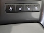 Hyundai Santa Fe 1.6 T-GDI PHEV Comfort Smart 7p. | airco automatisch | Apple Carplay/Android Auto | Autonomous Emergency Braking | cruise control adaptief met Stop&Go | LED koplampen | lederen bekleding | lichtmetalen velgen 19" | navigatiesysteem full map |