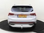 Hyundai Santa Fe 1.6 T-GDI PHEV Comfort Smart 7p. | airco automatisch | Apple Carplay/Android Auto | Autonomous Emergency Braking | cruise control adaptief met Stop&Go | LED koplampen | lederen bekleding | lichtmetalen velgen 19" | navigatiesysteem full map |