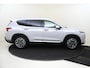 Hyundai Santa Fe 1.6 T-GDI PHEV Comfort Smart 7p. | airco automatisch | Apple Carplay/Android Auto | Autonomous Emergency Braking | cruise control adaptief met Stop&Go | LED koplampen | lederen bekleding | lichtmetalen velgen 19" | navigatiesysteem full map |