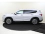 Hyundai Santa Fe 1.6 T-GDI PHEV Comfort Smart 7p. | airco automatisch | Apple Carplay/Android Auto | Autonomous Emergency Braking | cruise control adaptief met Stop&Go | LED koplampen | lederen bekleding | lichtmetalen velgen 19" | navigatiesysteem full map |