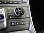 Hyundai Santa Fe 1.6 T-GDI PHEV Comfort Smart 7p. | airco automatisch | Apple Carplay/Android Auto | Autonomous Emergency Braking | cruise control adaptief met Stop&Go | LED koplampen | lederen bekleding | lichtmetalen velgen 19" | navigatiesysteem full map |