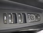 Hyundai Santa Fe 1.6 T-GDI PHEV Comfort Smart 7p. | airco automatisch | Apple Carplay/Android Auto | Autonomous Emergency Braking | cruise control adaptief met Stop&Go | LED koplampen | lederen bekleding | lichtmetalen velgen 19" | navigatiesysteem full map |