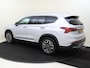 Hyundai Santa Fe 1.6 T-GDI PHEV Comfort Smart 7p. | airco automatisch | Apple Carplay/Android Auto | Autonomous Emergency Braking | cruise control adaptief met Stop&Go | LED koplampen | lederen bekleding | lichtmetalen velgen 19" | navigatiesysteem full map |
