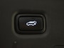 Hyundai Santa Fe 1.6 T-GDI PHEV Comfort Smart 7p. | airco automatisch | Apple Carplay/Android Auto | Autonomous Emergency Braking | cruise control adaptief met Stop&Go | LED koplampen | lederen bekleding | lichtmetalen velgen 19" | navigatiesysteem full map |