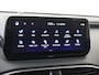 Hyundai Santa Fe 1.6 T-GDI PHEV Comfort Smart 7p. | airco automatisch | Apple Carplay/Android Auto | Autonomous Emergency Braking | cruise control adaptief met Stop&Go | LED koplampen | lederen bekleding | lichtmetalen velgen 19" | navigatiesysteem full map |