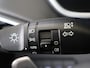 Hyundai Santa Fe 1.6 T-GDI PHEV Comfort Smart 7p. | airco automatisch | Apple Carplay/Android Auto | Autonomous Emergency Braking | cruise control adaptief met Stop&Go | LED koplampen | lederen bekleding | lichtmetalen velgen 19" | navigatiesysteem full map |