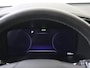 Hyundai Santa Fe 1.6 T-GDI PHEV Comfort Smart 7p. | airco automatisch | Apple Carplay/Android Auto | Autonomous Emergency Braking | cruise control adaptief met Stop&Go | LED koplampen | lederen bekleding | lichtmetalen velgen 19" | navigatiesysteem full map |