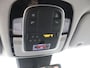Hyundai Santa Fe 1.6 T-GDI PHEV Comfort Smart 7p. | airco automatisch | Apple Carplay/Android Auto | Autonomous Emergency Braking | cruise control adaptief met Stop&Go | LED koplampen | lederen bekleding | lichtmetalen velgen 19" | navigatiesysteem full map |