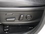 Hyundai Santa Fe 1.6 T-GDI PHEV Comfort Smart 7p. | airco automatisch | Apple Carplay/Android Auto | Autonomous Emergency Braking | cruise control adaptief met Stop&Go | LED koplampen | lederen bekleding | lichtmetalen velgen 19" | navigatiesysteem full map |