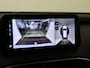 Hyundai Santa Fe 1.6 T-GDI PHEV Comfort Smart 7p. | airco automatisch | Apple Carplay/Android Auto | Autonomous Emergency Braking | cruise control adaptief met Stop&Go | LED koplampen | lederen bekleding | lichtmetalen velgen 19" | navigatiesysteem full map |