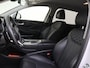 Hyundai Santa Fe 1.6 T-GDI PHEV Comfort Smart 7p. | airco automatisch | Apple Carplay/Android Auto | Autonomous Emergency Braking | cruise control adaptief met Stop&Go | LED koplampen | lederen bekleding | lichtmetalen velgen 19" | navigatiesysteem full map |