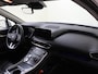 Hyundai Santa Fe 1.6 T-GDI PHEV Comfort Smart 7p. | airco automatisch | Apple Carplay/Android Auto | Autonomous Emergency Braking | cruise control adaptief met Stop&Go | LED koplampen | lederen bekleding | lichtmetalen velgen 19" | navigatiesysteem full map |
