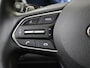Hyundai Santa Fe 1.6 T-GDI PHEV Comfort Smart 7p. | airco automatisch | Apple Carplay/Android Auto | Autonomous Emergency Braking | cruise control adaptief met Stop&Go | LED koplampen | lederen bekleding | lichtmetalen velgen 19" | navigatiesysteem full map |