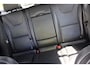 Volvo V60 2.4 D6 Twin Engine R-Design DEALER ONDERHOUDEN