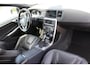 Volvo V60 2.4 D6 Twin Engine R-Design DEALER ONDERHOUDEN