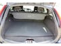 Volvo V60 2.4 D6 Twin Engine R-Design DEALER ONDERHOUDEN