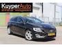 Volvo V60 2.4 D6 Twin Engine R-Design DEALER ONDERHOUDEN