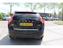 Volvo V60 2.4 D6 Twin Engine R-Design DEALER ONDERHOUDEN