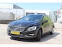 Volvo V60 2.4 D6 Twin Engine R-Design DEALER ONDERHOUDEN