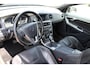 Volvo V60 2.4 D6 Twin Engine R-Design DEALER ONDERHOUDEN