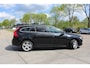 Volvo V60 2.4 D6 Twin Engine R-Design DEALER ONDERHOUDEN