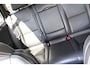 Volvo V60 2.4 D6 Twin Engine R-Design DEALER ONDERHOUDEN