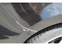 Volvo V60 2.4 D6 Twin Engine R-Design DEALER ONDERHOUDEN