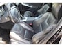 Volvo V60 2.4 D6 Twin Engine R-Design DEALER ONDERHOUDEN