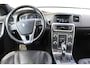 Volvo V60 2.4 D6 Twin Engine R-Design DEALER ONDERHOUDEN