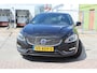 Volvo V60 2.4 D6 Twin Engine R-Design DEALER ONDERHOUDEN