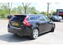 Volvo V60 2.4 D6 Twin Engine R-Design DEALER ONDERHOUDEN