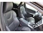 Volvo V60 2.4 D6 Twin Engine R-Design DEALER ONDERHOUDEN
