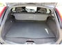 Volvo V60 2.4 D6 Twin Engine R-Design DEALER ONDERHOUDEN