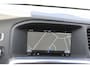 Volvo V60 2.4 D6 Twin Engine R-Design DEALER ONDERHOUDEN