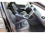 Volvo V60 2.4 D6 Twin Engine R-Design DEALER ONDERHOUDEN