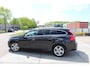 Volvo V60 2.4 D6 Twin Engine R-Design DEALER ONDERHOUDEN