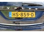 Volvo V60 2.4 D6 Twin Engine R-Design DEALER ONDERHOUDEN