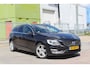 Volvo V60 2.4 D6 Twin Engine R-Design DEALER ONDERHOUDEN