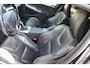 Volvo V60 2.4 D6 Twin Engine R-Design DEALER ONDERHOUDEN