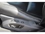 Volvo V60 2.4 D6 Twin Engine R-Design DEALER ONDERHOUDEN