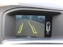 Volvo V60 2.4 D6 Twin Engine R-Design DEALER ONDERHOUDEN