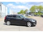 Volvo V60 2.4 D6 Twin Engine R-Design DEALER ONDERHOUDEN