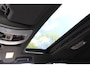 Volvo V60 2.4 D6 Twin Engine R-Design DEALER ONDERHOUDEN