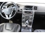 Volvo V60 2.4 D6 Twin Engine R-Design DEALER ONDERHOUDEN