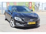Volvo V60 2.4 D6 Twin Engine R-Design DEALER ONDERHOUDEN