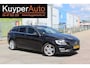 Volvo V60 2.4 D6 Twin Engine R-Design DEALER ONDERHOUDEN