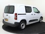 Opel Combo 1.5 BlueHDi 100 S&S L1 | airco | cruise control | parkeersensor achter | zijschuifdeur rechts