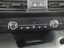 Opel Combo 1.5 BlueHDi 100 S&S L1 | airco | cruise control | parkeersensor achter | zijschuifdeur rechts