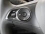 Opel Combo 1.5 BlueHDi 100 S&S L1 | airco | cruise control | parkeersensor achter | zijschuifdeur rechts